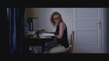Le Confessioni (2016) Fragman