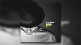 Maher Zain - Allah Ya Mevlana Maher Zain - Allah Ya Mevlana