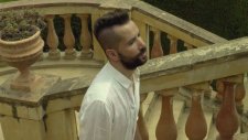 Mert Davran - İkimize Benzer