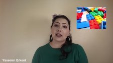 Motivasyon - Umutsuzluk ve Hayal Kırıklığının Faydaları