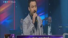 Mustafa Demiroğlu - Doğan Bir Pişman