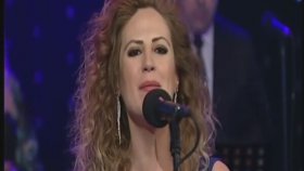Nevra Günay Tosun - Bahar Pembe Beyaz Olur Nevra Günay Tosun - Bahar Pembe Beyaz Olur