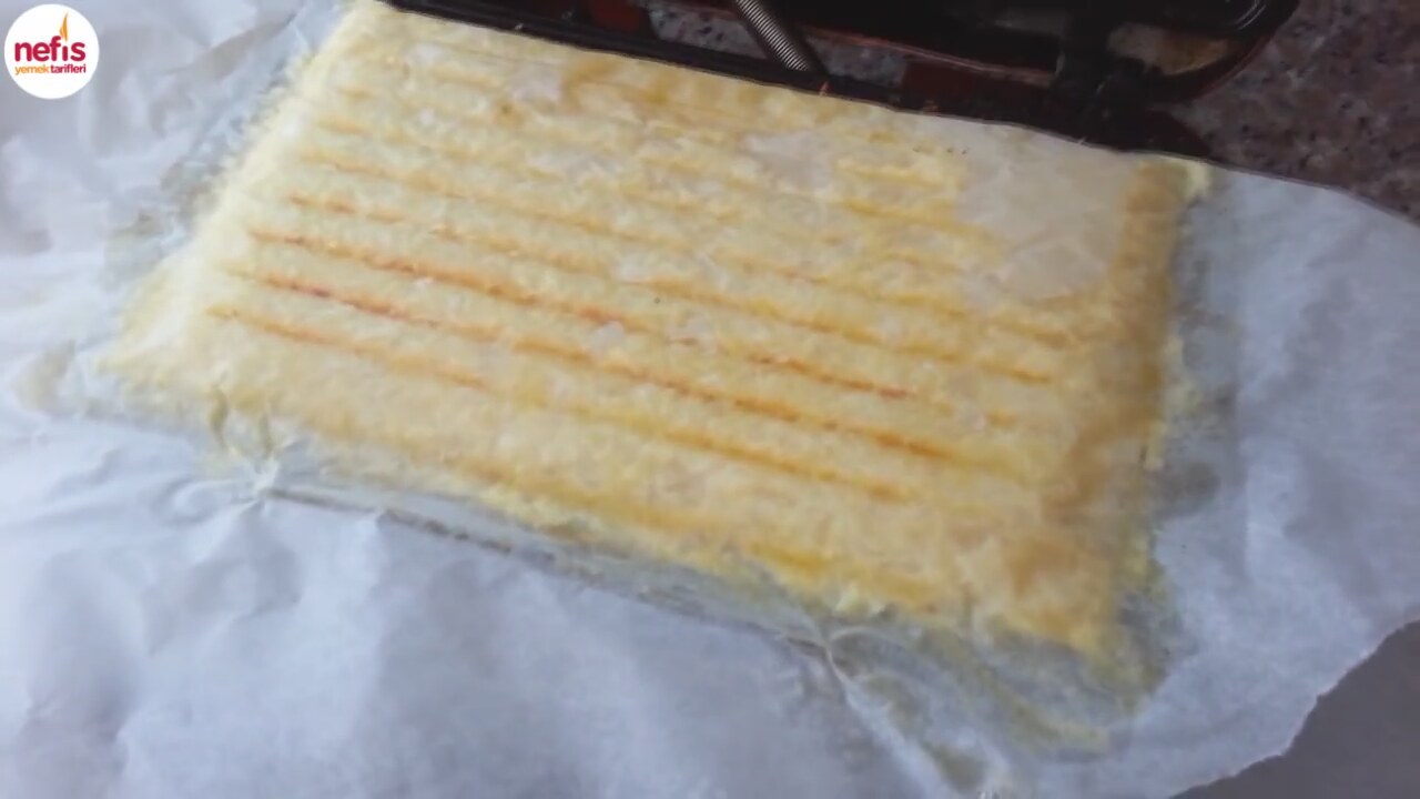 Patates Tost Tarifi Patates Tost Tarifi