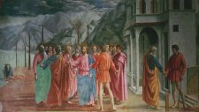TAŞA DÖNEN LUT KAVMİ POMPEİ HALKI LGBTİ ÜYELER İBNELER EŞCİNSELLER AHLAKSIZLIĞI KAFİRLİĞİ BIRAKIN