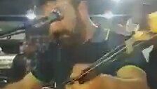 TUFAN ALTAŞ - DUT AĞACI DUT VERİR