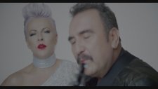 Ümit Besen feat. Pamela - Seni Unutmaya Ömrüm Yeter mi?