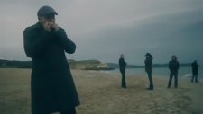 Yüksek Sadakat - Aşk Durdukça