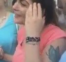 Çilem Doğan'n Tahliye Olması