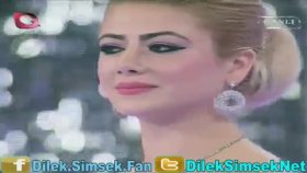 Dilek Şimşek - Yaram Sızlar Ağrır Başım Dilek Şimşek - Yaram Sızlar Ağrır Başım