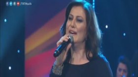 Eylül Turan - Firuze Eylül Turan - Firuze