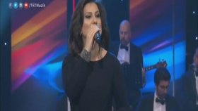 Eylül Turan - Seni Andım Bu Gece Kulakların Çınlasın Eylül Turan - Seni Andım Bu Gece Kulakların Çınlasın