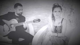 Feride Hilal Akın - Sarılınca Sana Feride Hilal Akın - Sarılınca Sana