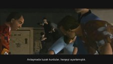 GTA Vice City Tanıtım - Türkçe Altyazı