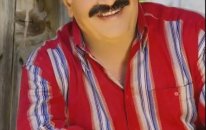 Kahtalı Mıçe - Sarhoş Baki