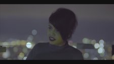 Kapatiran (2015) Fragman