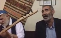Muşlu Fette - Bana Kara Diyen Dilber