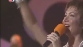 Nalan Altınörs - Duydum Ki Unutmuşsun Nalan Altınörs - Duydum Ki Unutmuşsun