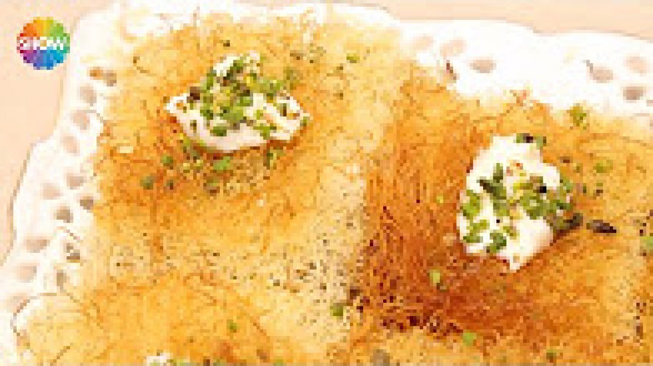 Etiket: Ramazan Sofrası Etiket: Ramazan Sofrası