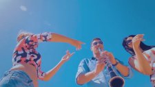 Orkestrale Elton Neziri, Miri Seferi (Karizma)