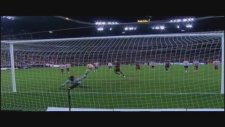 Panenka Penaltısını Kaçıran Büyük Yıldızlar!