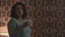Ucitelka (2016) Fragman
