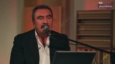Ümit Besen - Alışmak Sevmekten Daha Zor Geliyor (Akustik)