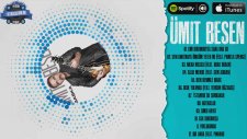 Ümit Besen - Beni Benimle Bırak (2016 Yepyeni)