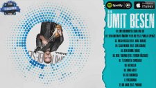 Ümit Besen feat. Pamela Spence - Seni Unutmaya Ömrüm Yeter Mi (2016 Yepyeni)