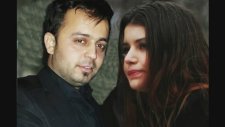 Ümit Besen - Pamela - Seni Unutmaya Ömrüm Yeter mi.?