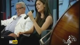 Yaprak Sayar - Seni Ah Anmadan Aşkınla Yanmadan Yaprak Sayar - Seni Ah Anmadan Aşkınla Yanmadan