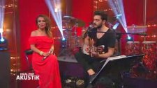 Ziynet Sali & İlyas Yalçıntaş - Mevsim Bahar
