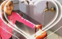 Bu Köyden Bir Kız Sevdim Yeşil Pencereli Evden, Yenifakılı Yozgat Ytk