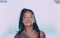 Calvin Harris feat. Rihanna - This Is What You Came For (1080p Türkçe Altyazılı Klip)