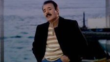 Ferdi Tayfur-Kadınım