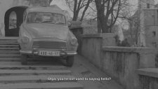 Já, Olga Hepnarová (I, Olga Hepnarova) Fragman