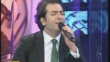 Kadir Adıgüzel - Bir Kendi Gibi Zalimi Sevmiş Yanıyormuş (Kürdîli Hicâzkâr)