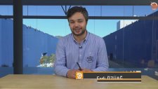 Karşınızda İşCep’in Yenilenen Android Tasarımı!