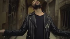 Mert Davran - İkimize Benzer