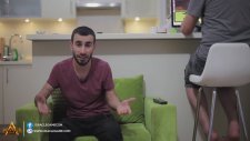 Mustafa Ak ve Heijan Oyuncular için Kamuspotu