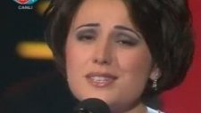 Neşe Dursun-Seni vefasız