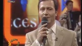 Orhan Hakalmaz - Ne Sevdiğin Belli Ne Sevmediğin Orhan Hakalmaz - Ne Sevdiğin Belli Ne Sevmediğin
