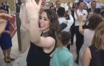 Rumeli Bahtiyar - A Be Kaynana Naptın Bize & Benden Beter Olasın Roman Havası