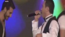 Sinan Yılmaz -Arpa Buğday Daneler