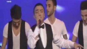 Sinan Yılmaz - Çalamadım Gitti Sürmene Havasını Sinan Yılmaz - Çalamadım Gitti Sürmene Havasını