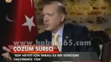 Uyan Türkiye!