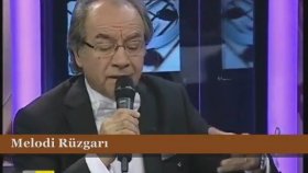 Vedat Çetinkaya - Eskimez Anılar Vedat Çetinkaya - Eskimez Anılar