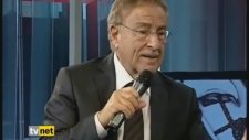 Yaşar Özel -Hani Yosun Rengi Gözlerin Olacaktı Senin (Nihâvend)