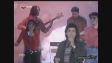 90'ların Kaybolmuş Şarkıcıları (10. Bölüm)