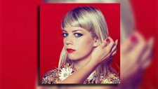 Basia Bulat - La La Lie