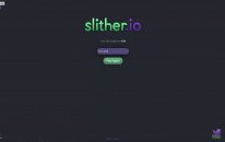 Ben Bu Oyunu Bozarım !!! (Slither.io) - Vonducth